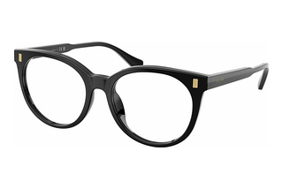 Ralph RA7182U 5001 Shiny Black