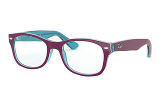 Ray-Ban Junior RY1528 3763