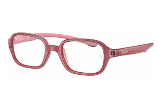 Ray-Ban Kids RY9074V 3877