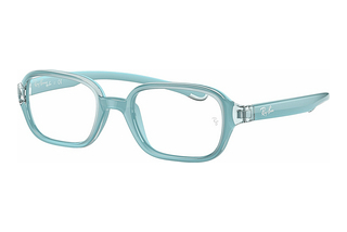 Ray-Ban Kids RY9074V 3879