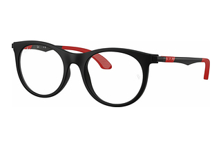 Ray-Ban Kids RY9082V 7501