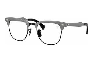 Ray-Ban RX3807VM F108