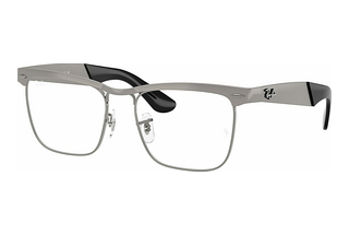 Ray-Ban RX3875V 3192