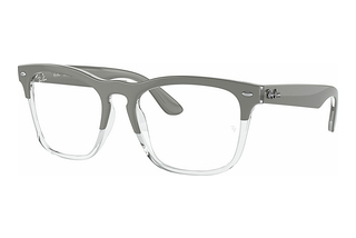 Ray-Ban RX4487V 8197