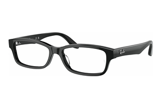 Ray-Ban RX5415D 2000