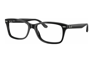 Ray-Ban RX5428 2000 Black