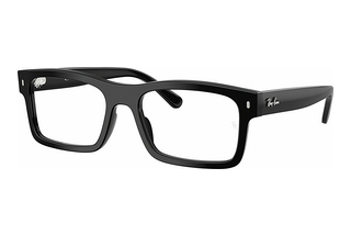 Ray-Ban RX5435 2000 Black