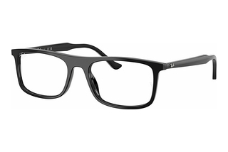 Ray-Ban RX5440 2000