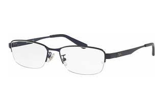 Ray-Ban RX6453D 3076