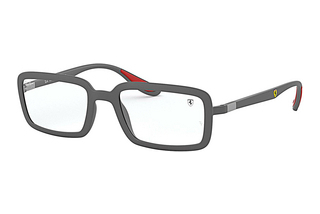 Ray-Ban RX7181M F626