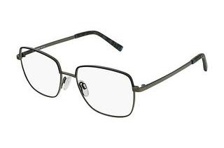 Rocco by Rodenstock RR220 C