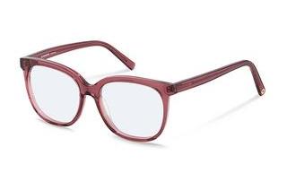 Rocco by Rodenstock RR463 C