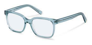 Rocco by Rodenstock RR464 A
