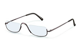 Rodenstock R0864 E