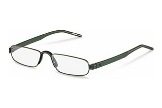 Rodenstock R2180 GK25