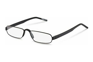 Rodenstock R2180 HK15 black