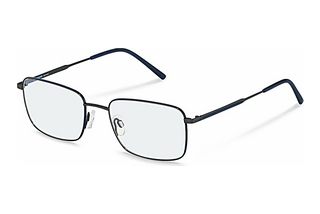 Rodenstock R2642 C000 dark gun, dark blue