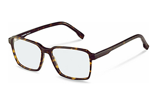 Rodenstock R5354 B000