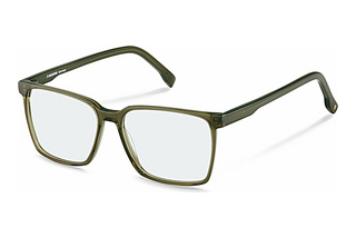 Rodenstock R5355 D000