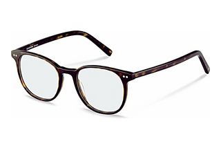 Rodenstock R5356 C000