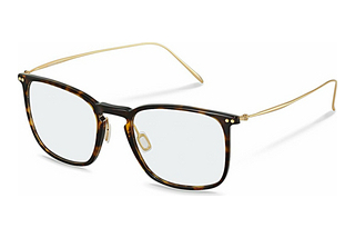 Rodenstock R7137 B000