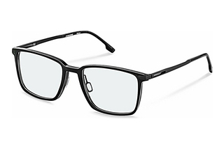 Rodenstock R7162 A000