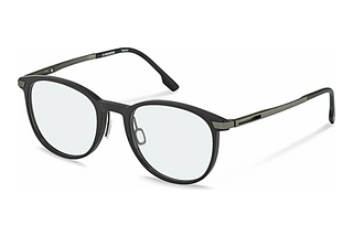 Rodenstock R7163 A000