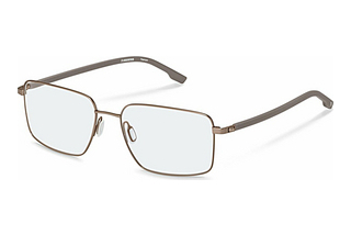 Rodenstock R7176 B000