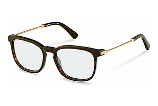 Rodenstock R8029 B000