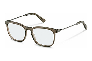 Rodenstock R8029 C000 olive, dark gun