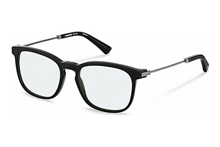 Rodenstock R8029 D000