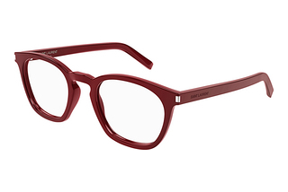 Saint Laurent SL 28 OPT 011 RED