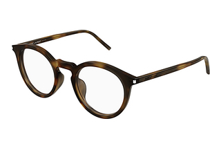 Saint Laurent SL 347/F 003 HAVANA