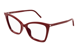 Saint Laurent SL 386 015 RED