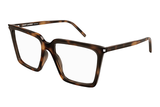 Saint Laurent SL 474 OPT 002 HAVANA