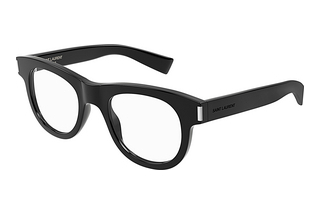 Saint Laurent SL 571 OPT 001