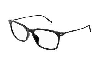 Saint Laurent SL 578 005