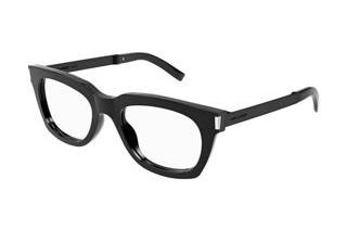 Saint Laurent SL 583 001