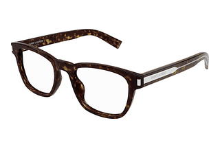 Saint Laurent SL 664 002 HAVANA