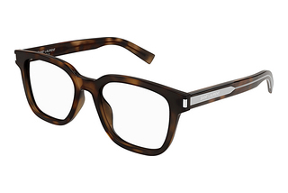 Saint Laurent SL 711 OPT 003