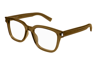 Saint Laurent SL 711 OPT 004