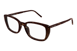 Saint Laurent SL 776 006 HAVANA