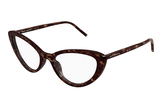 Saint Laurent SL 777 002 HAVANA