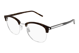 Saint Laurent SL 779 002 HAVANA