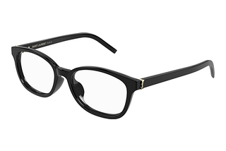 Saint Laurent SL M141/F 001 