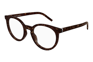 Saint Laurent SL M147 002 HAVANA