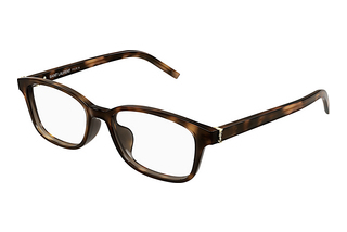 Saint Laurent SL M151/J 003 HAVANA