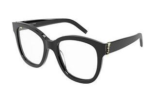 Saint Laurent SL M97 001