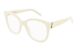 Saint Laurent SL M97 006 IVORY