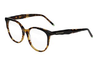 Scotch and Soda 503031 001